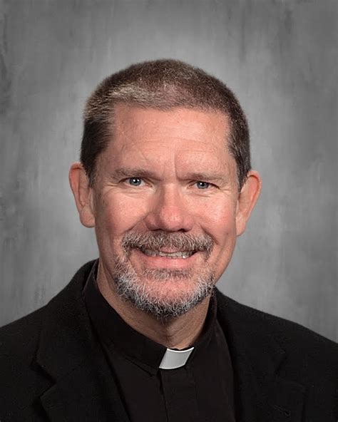 sioux city catholic diocese|sioux city diocese priests.